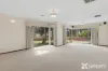 17 Blackwood Parade, Dudley Park, WA 6210-Image