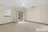 17 Blackwood Parade, Dudley Park, WA 6210-Image