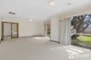 17 Blackwood Parade, Dudley Park, WA 6210-Image