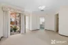 17 Blackwood Parade, Dudley Park, WA 6210-Image