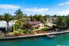 17 Blackwood Parade, Dudley Park, WA 6210-Image