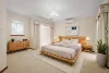 17 Blackwood Parade, Dudley Park, WA 6210-Image