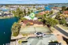 17 Blackwood Parade, Dudley Park, WA 6210-Image