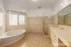 17 Blackwood Parade, Dudley Park, WA 6210-Image