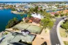 17 Blackwood Parade, Dudley Park, WA 6210-Image