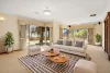 17 Blackwood Parade, Dudley Park, WA 6210-Image