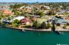 17 Blackwood Parade, Dudley Park, WA 6210-Image