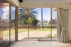 17 Blackwood Parade, Dudley Park, WA 6210-Image