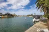 17 Blackwood Parade, Dudley Park, WA 6210-Image