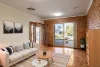 17 Blackwood Parade, Dudley Park, WA 6210-Image