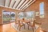 17 Blackwood Parade, Dudley Park, WA 6210-Image