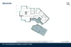 17 Blackwood Parade, Dudley Park, WA 6210-Floorplan