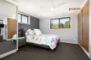 17 Blackwood Parade, Romaine, Tas 7320-Image