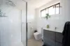 17 Blackwood Parade, Romaine, Tas 7320-Image