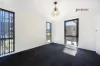 17 Blackwood Parade, Romaine, Tas 7320-Image