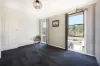 17 Blackwood Parade, Romaine, Tas 7320-Image