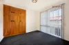 17 Blackwood Parade, Romaine, Tas 7320-Image