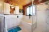 17 Blackwood Parade, Romaine, Tas 7320-Image