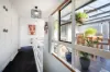 17 Blackwood Parade, Romaine, Tas 7320-Image
