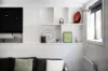 17 Blackwood Parade, Romaine, Tas 7320-Image