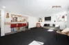 17 Blackwood Parade, Romaine, Tas 7320-Image