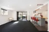 17 Blackwood Parade, Romaine, Tas 7320-Image