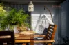 17 Blackwood Parade, Romaine, Tas 7320-Image