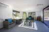 17 Blackwood Parade, Romaine, Tas 7320-Image