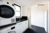 17 Blackwood Parade, Romaine, Tas 7320-Image