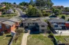 17 Blackwood Parade, Romaine, Tas 7320-Image