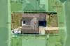 17 Blackwood Parade, Romaine, Tas 7320-Image