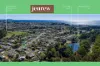 17 Blackwood Parade, Romaine, Tas 7320-Image