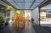 17 Blackwood Parade, Romaine, Tas 7320-Image