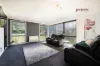 17 Blackwood Parade, Romaine, Tas 7320-Image