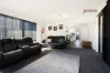 17 Blackwood Parade, Romaine, Tas 7320-Image