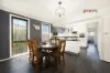 17 Blackwood Parade, Romaine, Tas 7320-Image