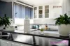 17 Blackwood Parade, Romaine, Tas 7320-Image
