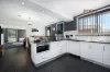 17 Blackwood Parade, Romaine, Tas 7320-Image
