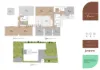 17 Blackwood Parade, Romaine, Tas 7320-Floorplan