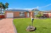 17 Blackwood Way, Albion Park Rail, NSW 2527