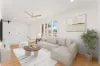 17 Blackwood Way, Albion Park Rail, NSW 2527-Image