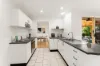 17 Blackwood Way, Albion Park Rail, NSW 2527-Image