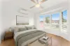 17 Blackwood Way, Albion Park Rail, NSW 2527-Image