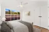 17 Blackwood Way, Albion Park Rail, NSW 2527-Image