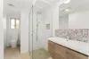 17 Blackwood Way, Albion Park Rail, NSW 2527-Image