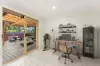 17 Blackwood Way, Albion Park Rail, NSW 2527-Image