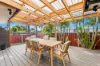 17 Blackwood Way, Albion Park Rail, NSW 2527-Image
