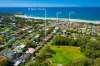 17 Blair Street, Port Macquarie, NSW 2444-Image