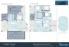 17 Blair Street, Port Macquarie, NSW 2444-Floorplan