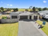 17 Blake Court, Thabeban, Qld 4670
